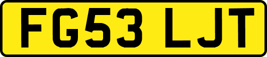 FG53LJT