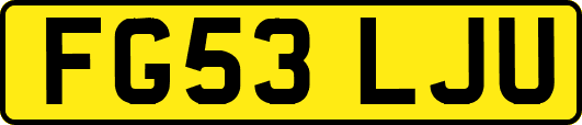 FG53LJU