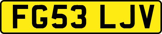 FG53LJV