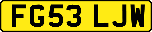 FG53LJW