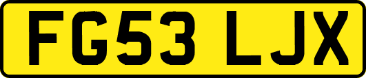 FG53LJX