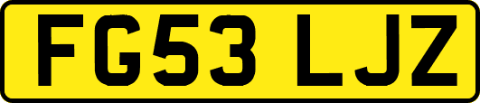 FG53LJZ