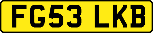 FG53LKB