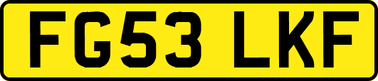 FG53LKF