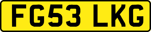 FG53LKG