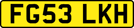 FG53LKH