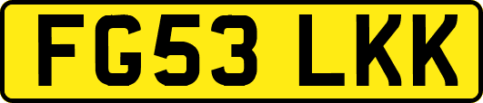 FG53LKK