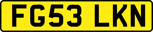 FG53LKN