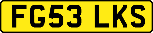 FG53LKS