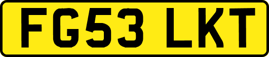FG53LKT