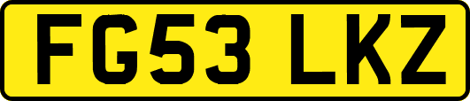 FG53LKZ