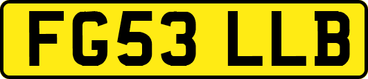 FG53LLB