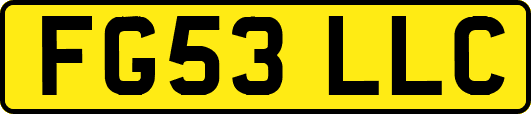 FG53LLC
