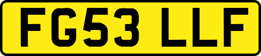 FG53LLF
