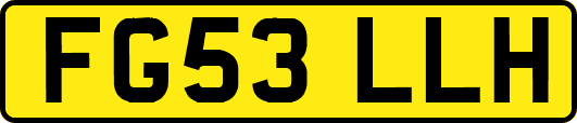 FG53LLH