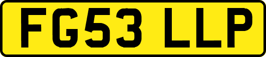 FG53LLP