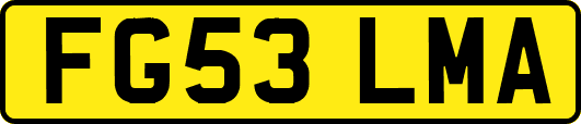 FG53LMA