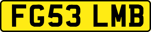 FG53LMB