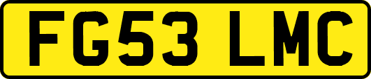 FG53LMC