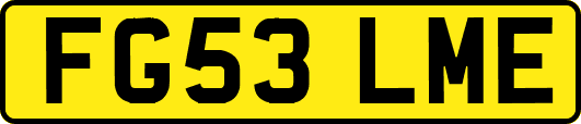 FG53LME