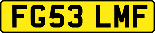 FG53LMF