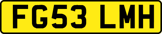 FG53LMH