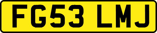 FG53LMJ