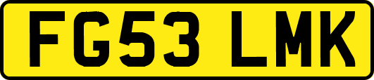 FG53LMK