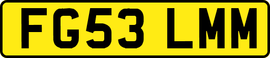 FG53LMM