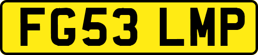 FG53LMP