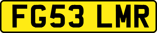 FG53LMR