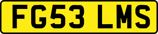 FG53LMS