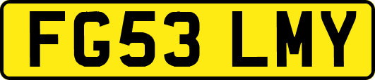 FG53LMY