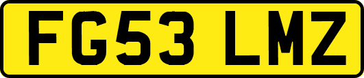 FG53LMZ