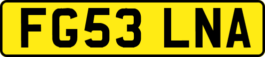 FG53LNA