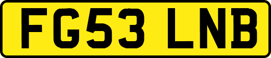 FG53LNB