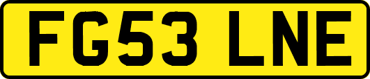 FG53LNE