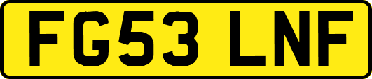 FG53LNF