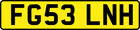 FG53LNH