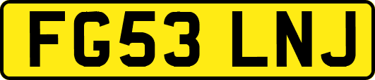 FG53LNJ