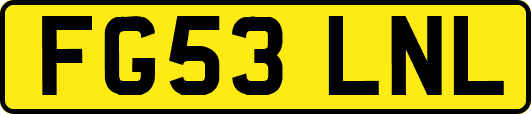 FG53LNL