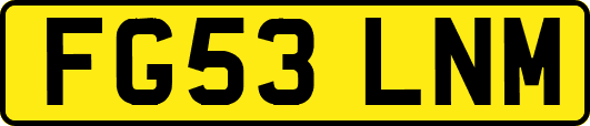 FG53LNM