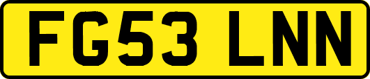 FG53LNN