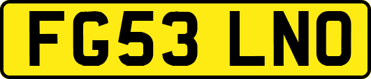 FG53LNO