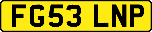 FG53LNP