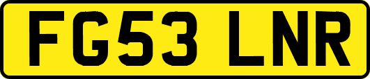FG53LNR