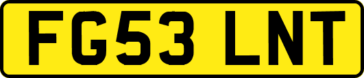 FG53LNT