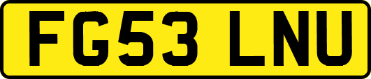 FG53LNU