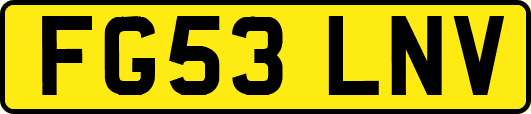 FG53LNV