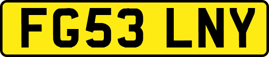 FG53LNY